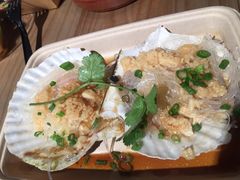 -盒马鲜生(莱蒙都会店)