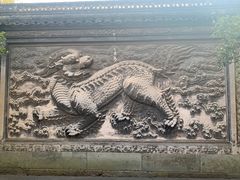 -天一阁博物院