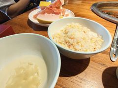 -城墙拐拐火锅(三峡广场黑金冠店)