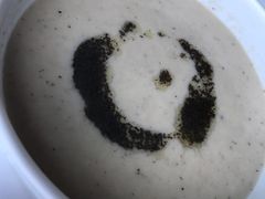 -沈阳君悦酒店·意坊意大利餐厅