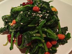 -李恩记清真水饺(北电大厦店)