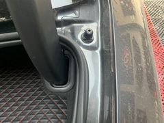 -MANSON漫森车体细节护理·车衣改色