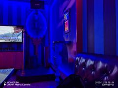 -歌友汇KTV(悦荟广场店)