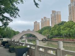 -三林塘老街