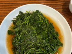 -双塔老饭店