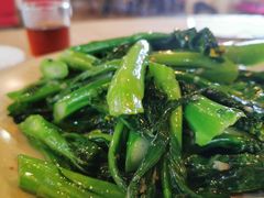 -崖口红树林海鲜餐厅