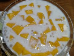 -笃笃笃糖粥(十全街店)