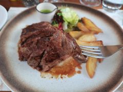 -OGGI TRATTORIA PIZZERIA(深业上城店)