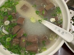 -三两春(浦三路店)