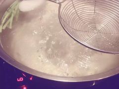 -牛焱·贵州黄牛肉火锅(城西银泰店)