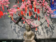 -呷哺呷哺 小火锅 (浦东新欧尚超市店)