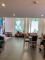 点击看大图 -宝贝家族国际影像馆(东郊记忆店)