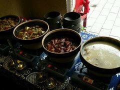 android_upload_pic-隆源山寨土菜馆