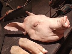 -和平菓局(王府井店)