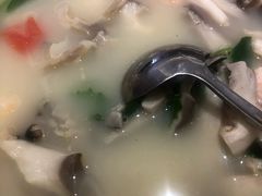 -眉州东坡(春秀路店)