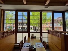 -天正河鲀·河豚亭(大连店)