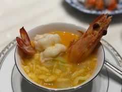 -海味世家·家常菜馆(明州里店)