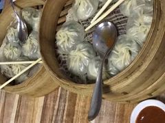 -鑫旺旺汤包(总店)