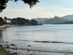 -安德鲁饼店(总店)