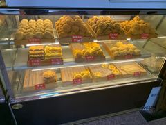 -五道口枣糕王(成府路店)