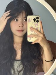 -禾曼造型