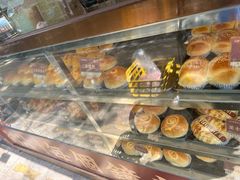 -御蝶坊生日蛋糕KNAC(新村店)