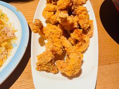 -北方暖暖温泉洗浴(沈阳北站店)