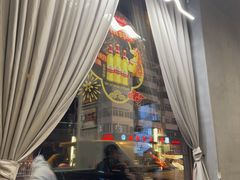 -锦州御烧烤·形象店(人民街店)