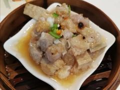 -虾饺妹·酒家(金碧店)