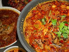 -麻六记(新天地店)