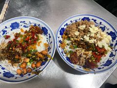 -秦胖子肉陀良心店