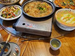 -大财主(庐山店)