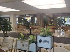 -印象泰和园(望丛西路店)