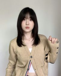 -丽时 Hair Salon