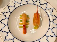 -伯衡55·吉品轩(乌鲁木齐南路店)