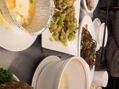 -蔼若春.传承三十年云南菜(金碧公园店)