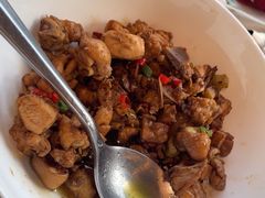 -徐记海鲜·宴会(大唐西市|丰庆店)