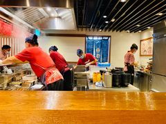 -豚王拉面(澳门银河店)