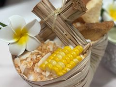 -婉泰·特色小吃·舂鸡脚(告庄二店)