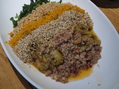 -火候轩品质湘菜·私厨(市府店)