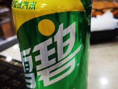 -潮汕良记牛肉火锅(洪武路店)