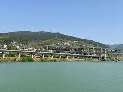 -广元千佛崖