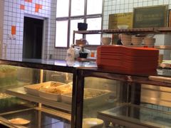 -天兴居(大兴店)