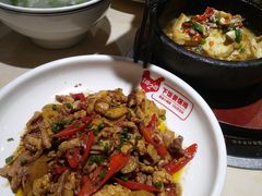 -大碗先生(万家丽店)