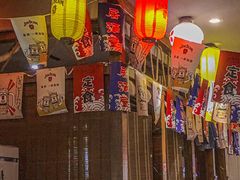 -鸟屋·烧鸟居酒屋(新世纪广场店)