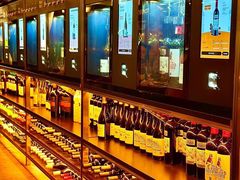 -Blac+Blac(中海环宇荟店)