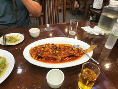 -泰丰楼(前门西大街店)