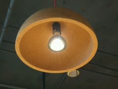 -72街红烧排骨饭(海珠丽影广场店)