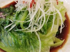 -博雅渔港·融合菜(维也纳国际大酒店)