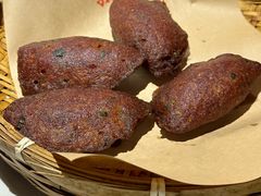 -小财神·老派赣州菜·中华美食地标(第五大道店)